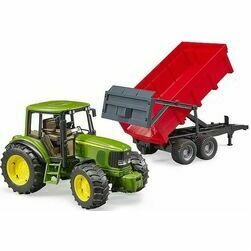 rotallieta-john-deere-6920-ar-piekabi