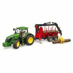 rotallieta-john-deere-7r-350-meza-vedejs