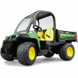 rotallieta-john-deere-gator-xuv-855d