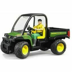 rotallieta-john-deere-gator-xuv-ar-vaditaju