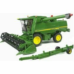 rotallieta-john-deere-kombains-t670i