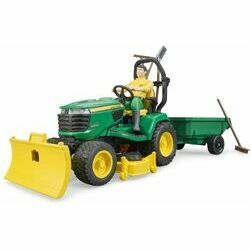 rotallieta-john-deere-maurintraktors-ar-piekabi