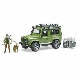 rotallieta-land-rover-defender-ar-mednieku-un-suni