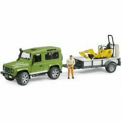 rotallieta-land-rover-defender-ar-treileri-un-jcb-miniekskavatoru