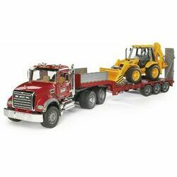 rotallieta-mack-granite-ar-treileri-un-jcb-traktoru