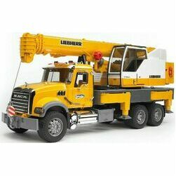 rotallieta-mack-granite-liebherr-celamkrans