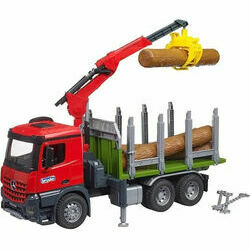 rotallieta-mb-actros-mezvedejs