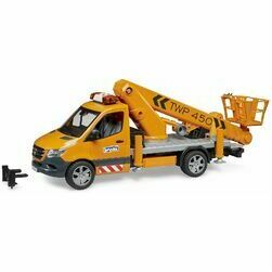 rotallieta-mb-sprinter-ar-pacelamo-grozu