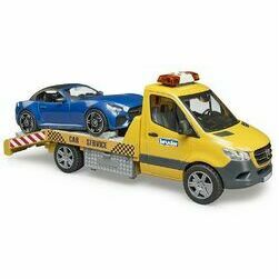 rotallieta-mb-sprinter-autoevakuators-ar-gaismam-un-sanu