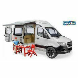 rotallieta-mb-sprinter-kemperis
