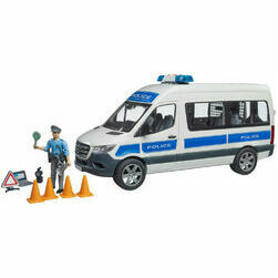 rotallieta-mb-sprinter-police-ar-policistu