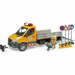rotallieta-mb-sprinter-stradnieku