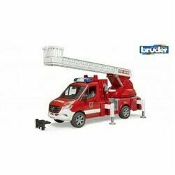 rotallieta-mb-sprinter-ugunsdzeseju-ar-gaismam-un-skanu