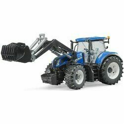rotallieta-new-holland-t7-315-ar-frontalo-iekraveju