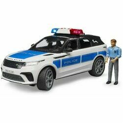 rotallieta-range-rover-policijas-ar-policistu