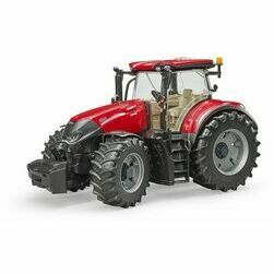 rotallieta-traktors-case-ih-optum-300