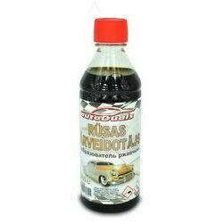 rusas-parveidotajs-500ml