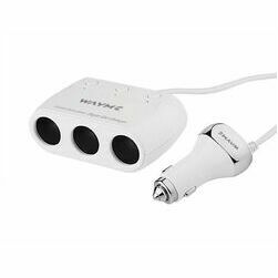 sadales-pagarinatajs-piepipetaja-ligzdai-4-usb-3-4a-3-piepipetaja-atveres