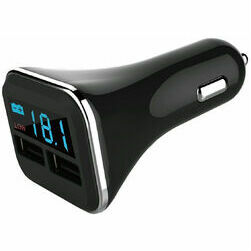 sadalitajs-piepip-ligzdai-2usb-4-2a-lades-kontrl-displ