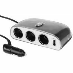 sadalitajs-piepipetaja-ligzdai-3-atveres-1-usb