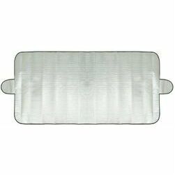 saulessargs-auto-vejstiklam-100-x-200-cm