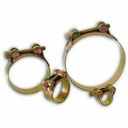 savilcejs-caurulem-platais-18mm-20-22-mm