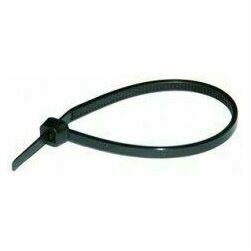 savilcejs-plastmasas-200-x-4-8mm-melns