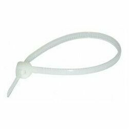 savilcejs-plastmasas-370-x-3-6mm-balts
