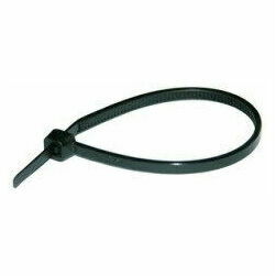 savilcejs-plastmasas-430-x-4-8mm-melns