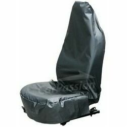 sedekla-aizsargparvalks-universals-1-gab