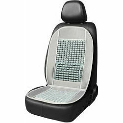 sedekla-uzlika-ar-koka-bumbinam-un-muguras-atbalstu-peleka-97x44cm