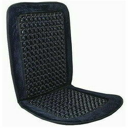 sedekla-uzlika-ar-koka-bumbinam-un-veluru-melna