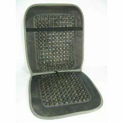 sedekla-uzlika-ar-koka-bumbinam-un-veluru