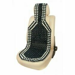 sedekla-uzlika-no-koka-bumbinam-melna-ar-baltu-malu