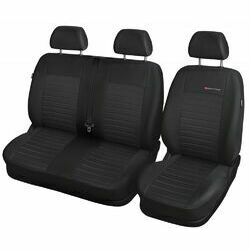 sedeklu-parvalks-bus-2-1-elegance-melni-ar-iesuvem