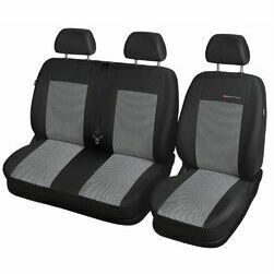 sedeklu-parvalks-bus-2-1-elegance