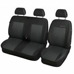 sedeklu-parvalks-bus-2-1-elegance