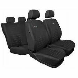 sedeklu-parvalku-kompl-elegance-melni-ar-linijam