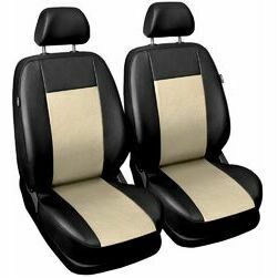 sedeklu-parvalku-komplekts-comfort-1-1-bess