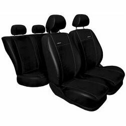 sedeklu-parvalku-komplekts-premium-b-izmers-melns