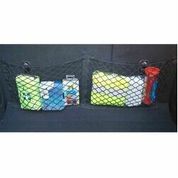 siets-bagazas-glabasanai-ar-diviem-nodalijumiem-30-30x30cm