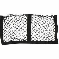 siets-bagazas-glabasanai-ar-diviem-nodalijumiem-30-30x30cm