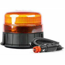 signalgaisma-oranza-led-magnetiska-39-superled-12-24v-ip56