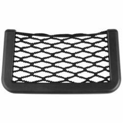 siklietu-kabata-ar-sietu-auto-salonam-15x8cm