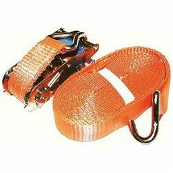 siksna-kravu-stiprinasanai-2-5-5t-6m-ce