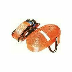 siksna-kravu-stiprinasanai-25mm-5m-1t