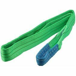 siksna-vilksanai-7t-6m