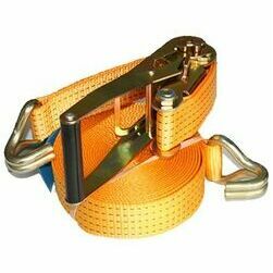 siksnas-kravu-stiprinasanai-50mm-10m-8t