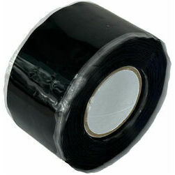 silikona-limlente-0-5x25mm-x-3m-melna