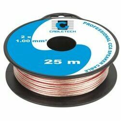 skalrunu-vads-2x1mm2-25-metri